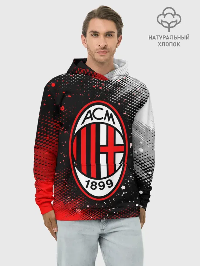 AC MILAN / МИЛАН