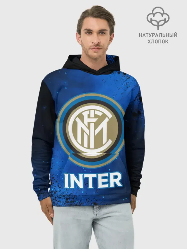 INTER / Интер