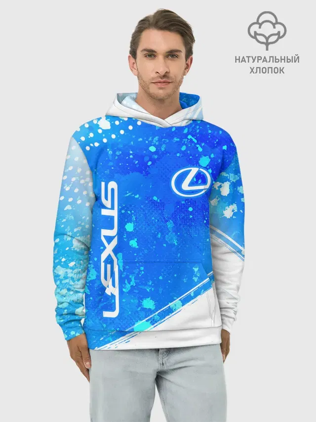 LEXUS / ЛЕКСУС