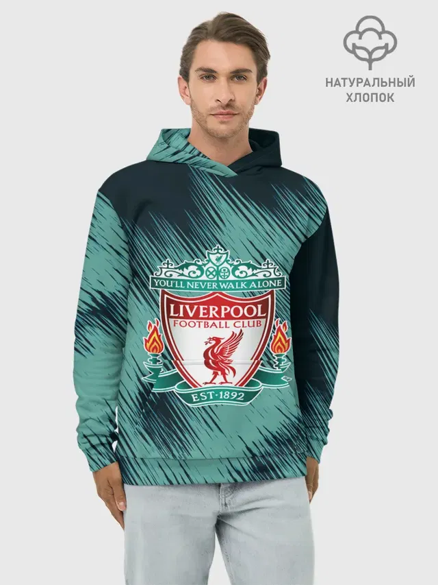 LIVERPOOL