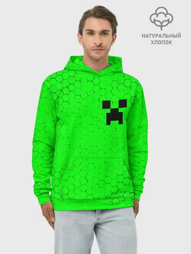 MINECRAFT / МАЙНКРАФТ