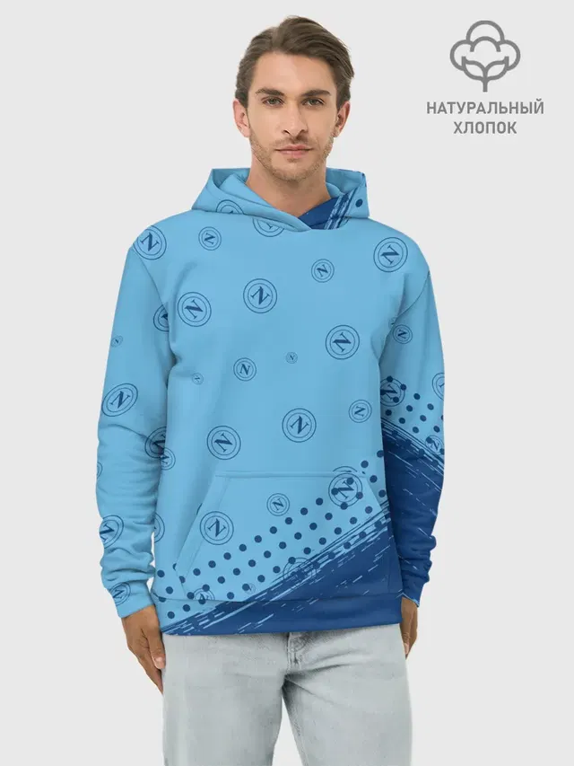 SSC NAPOLI / Наполи