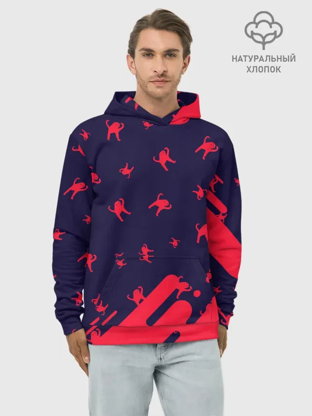 ЪУЪ СЪУКА