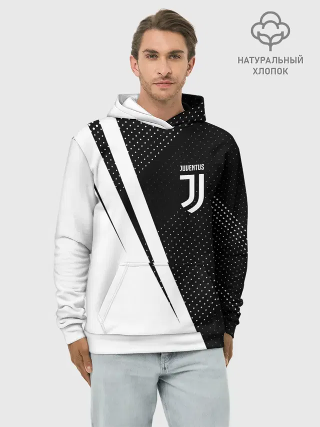 JUVENTUS / ЮВЕНТУС