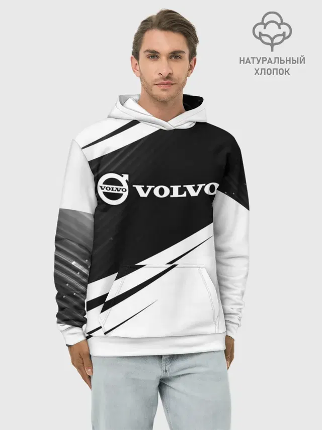 VOLVO / Вольво