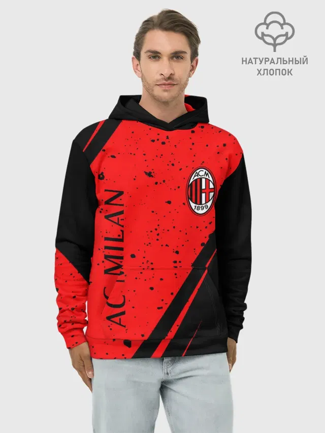 AC MILAN / МИЛАН