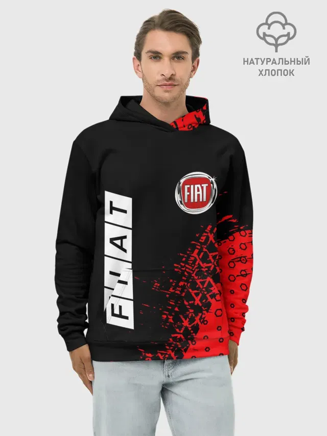 FIAT / Фиат