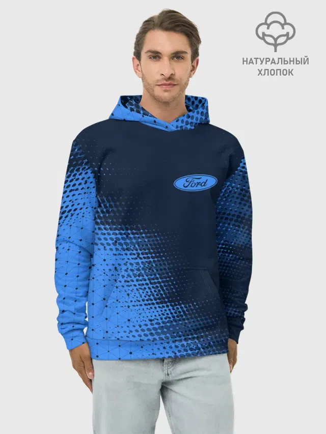 FORD / Форд
