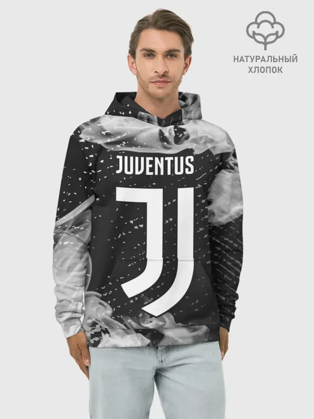 JUVENTUS / ЮВЕНТУС