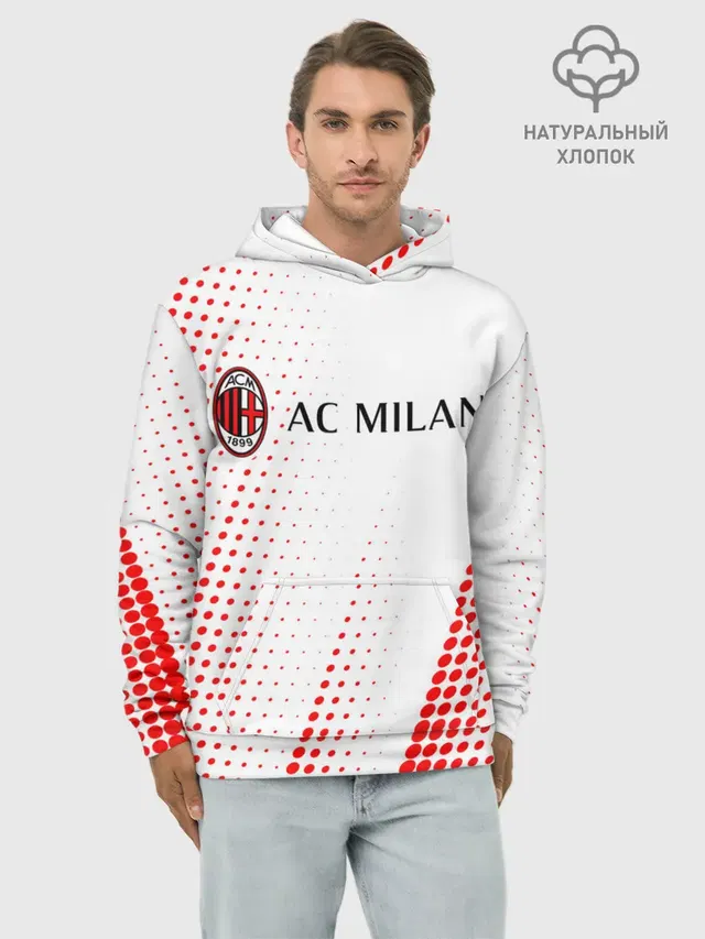 AC MILAN / МИЛАН