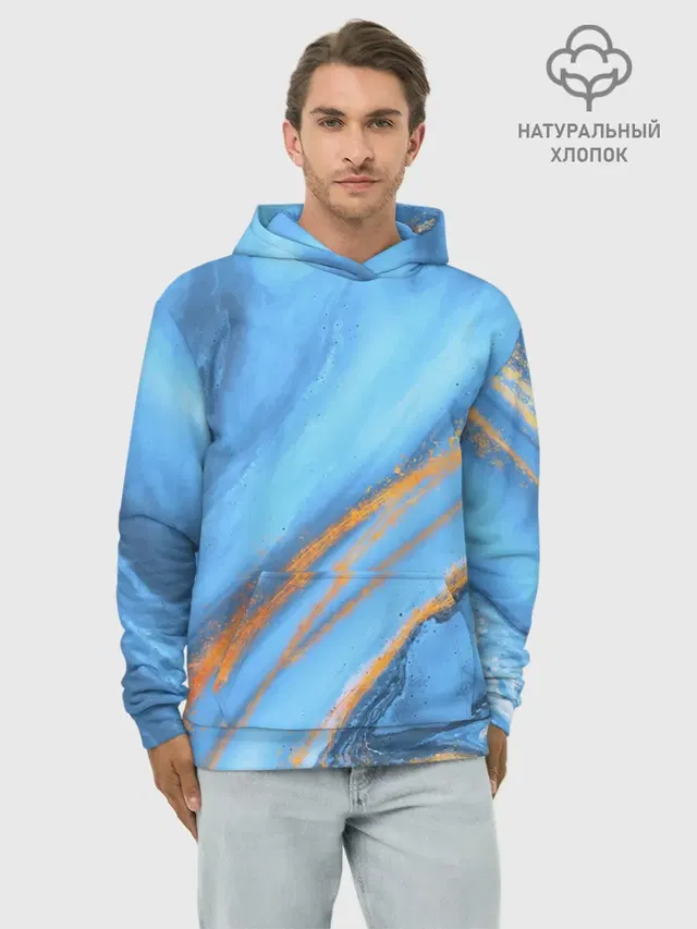 Краски