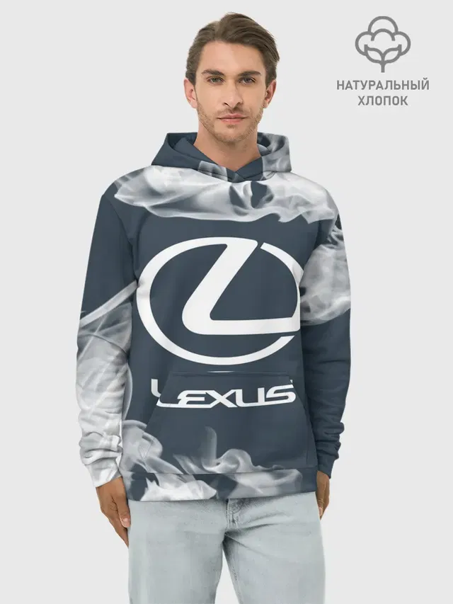 LEXUS / ЛЕКСУС