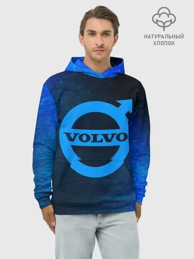 VOLVO / Вольво