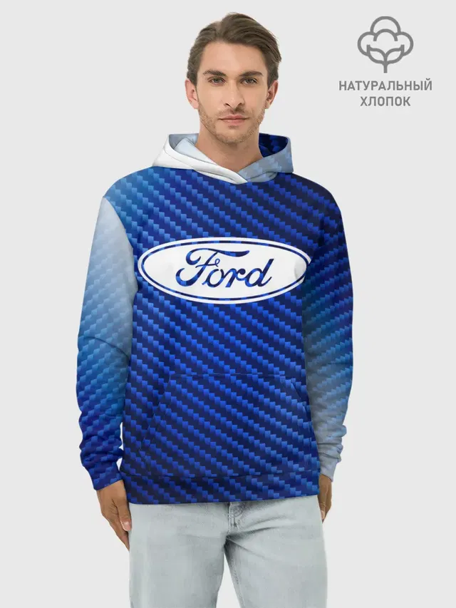 FORD / Форд