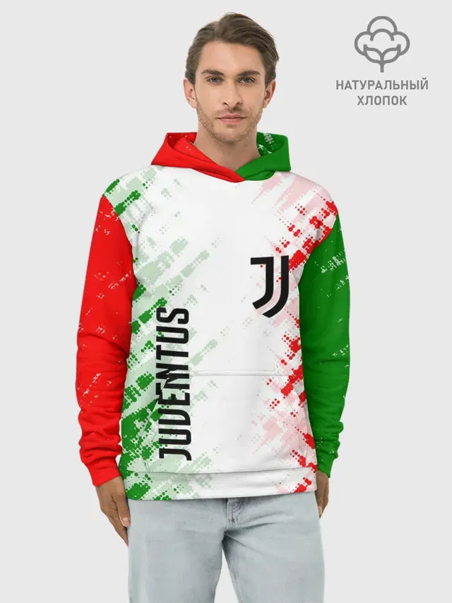 JUVENTUS