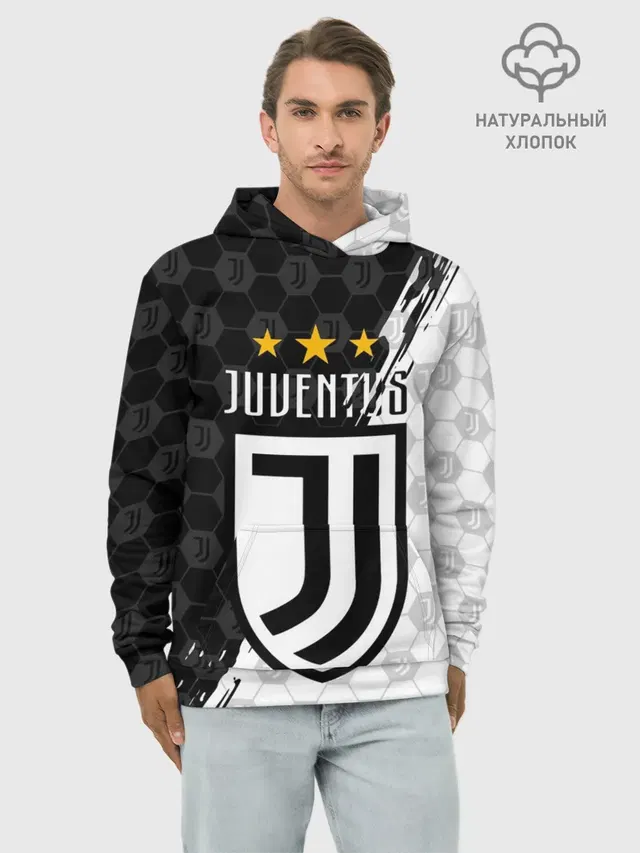 JUVENTUS