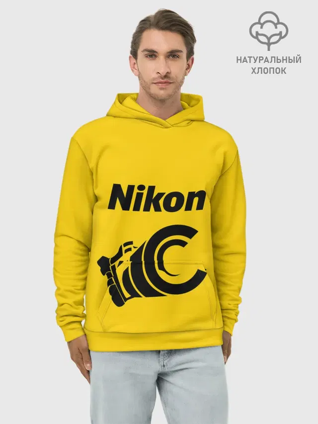 Никон
