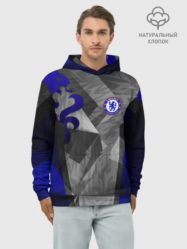Chelsea | Челси