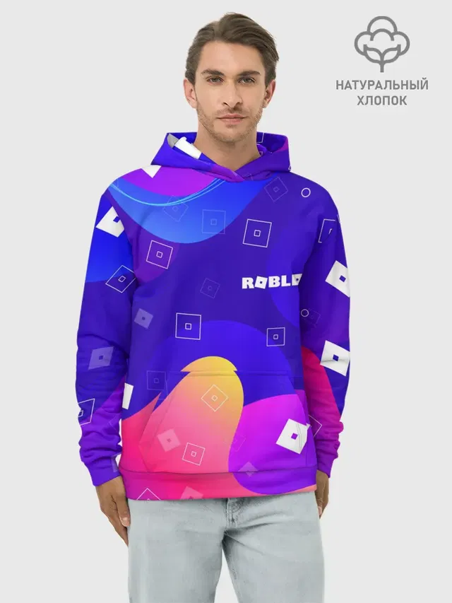 ROBLOX