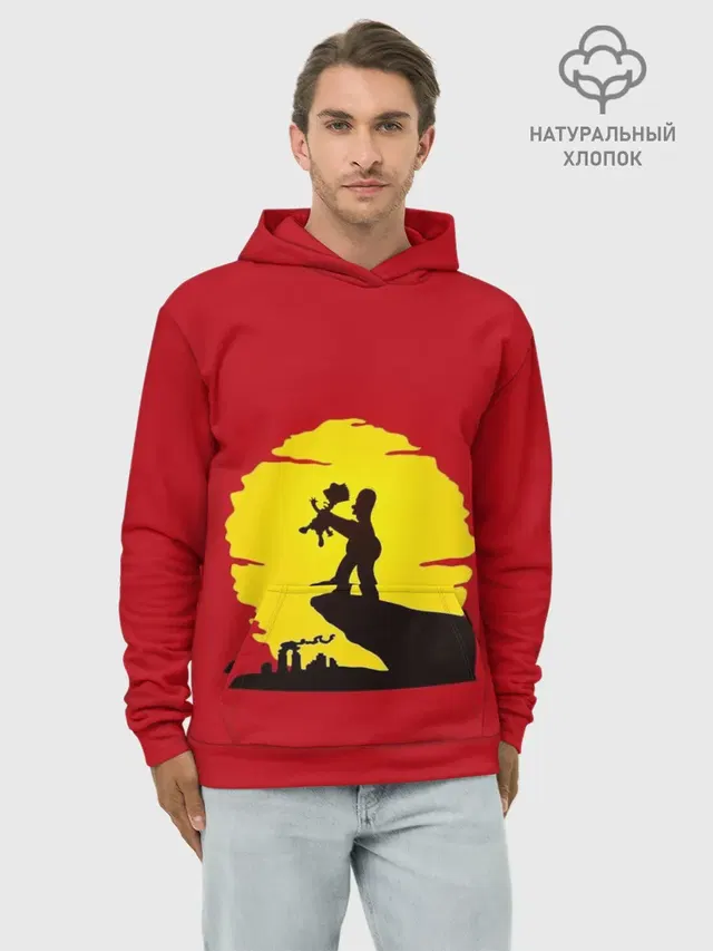 КОРОЛЬ БАРТ