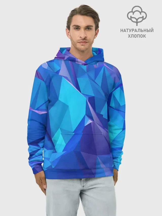 NEON CRYSTALLS