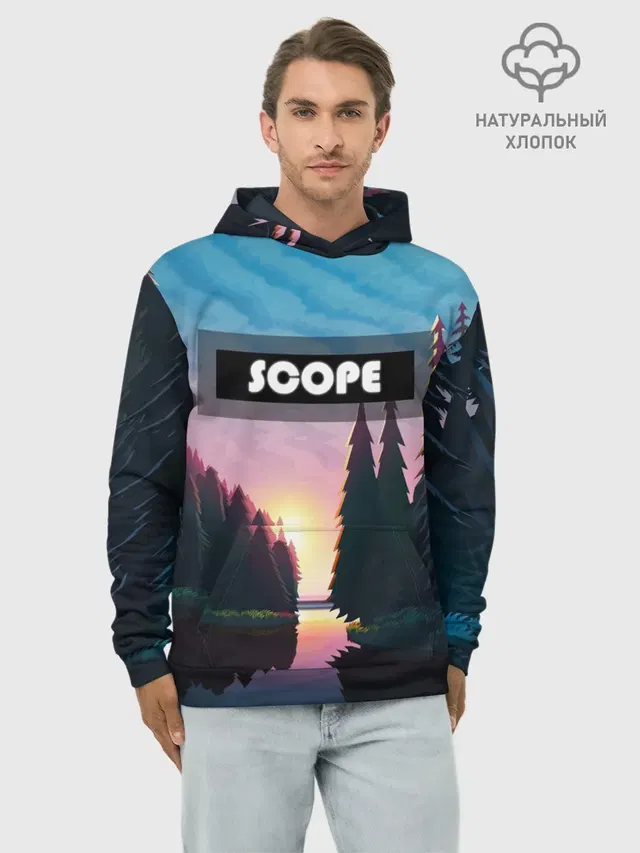 SCOPE
