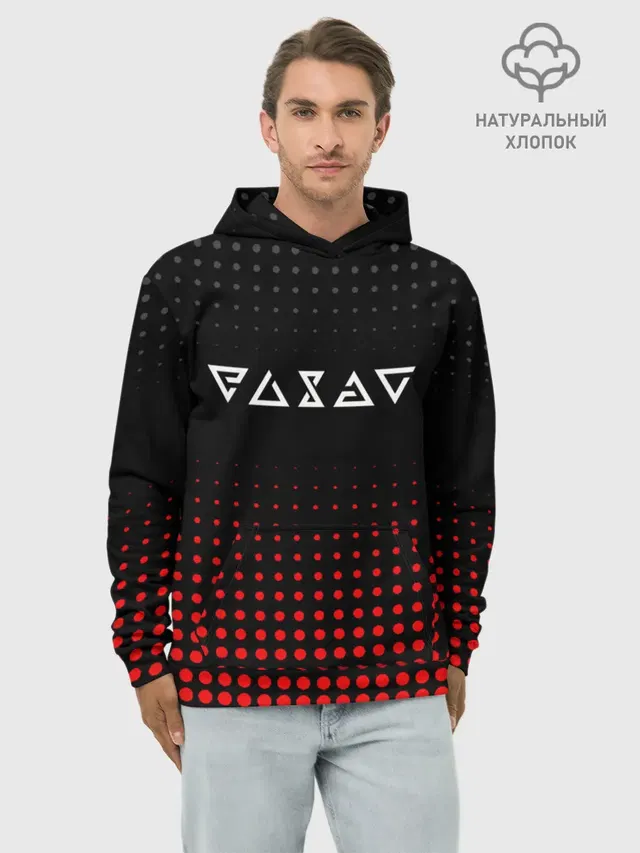 Ведьмак