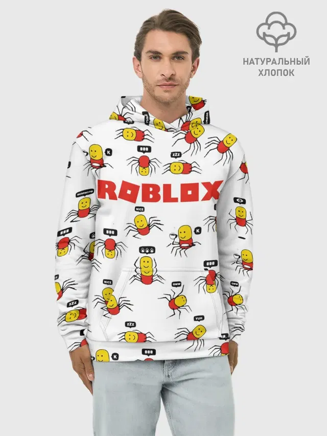 ROBLOX
