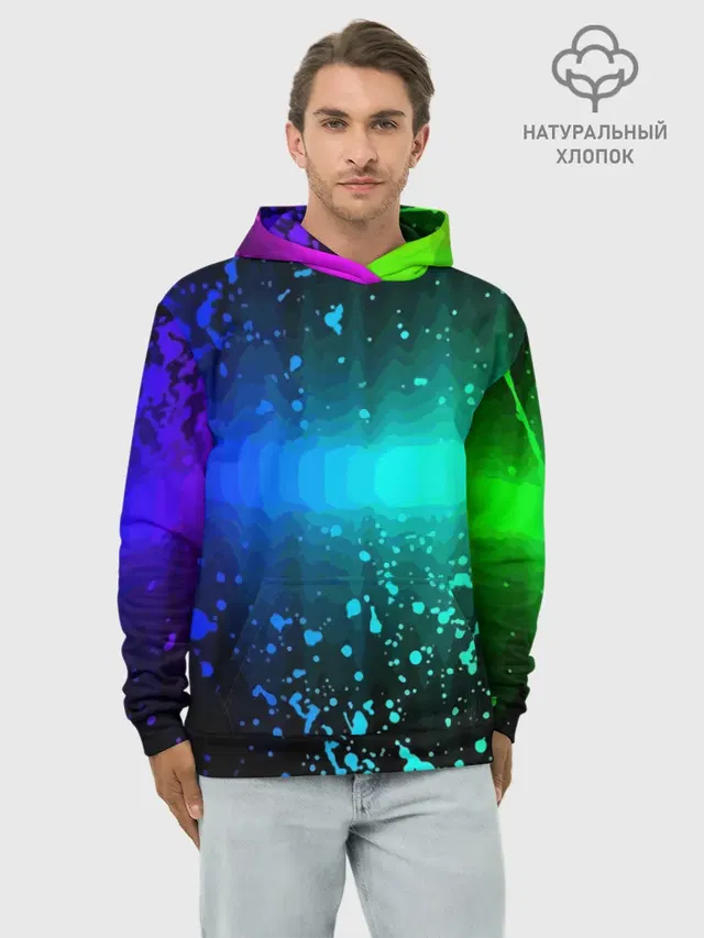 Neon