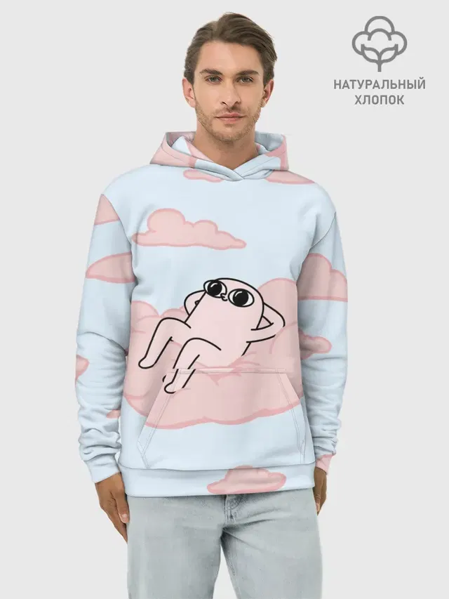 мем