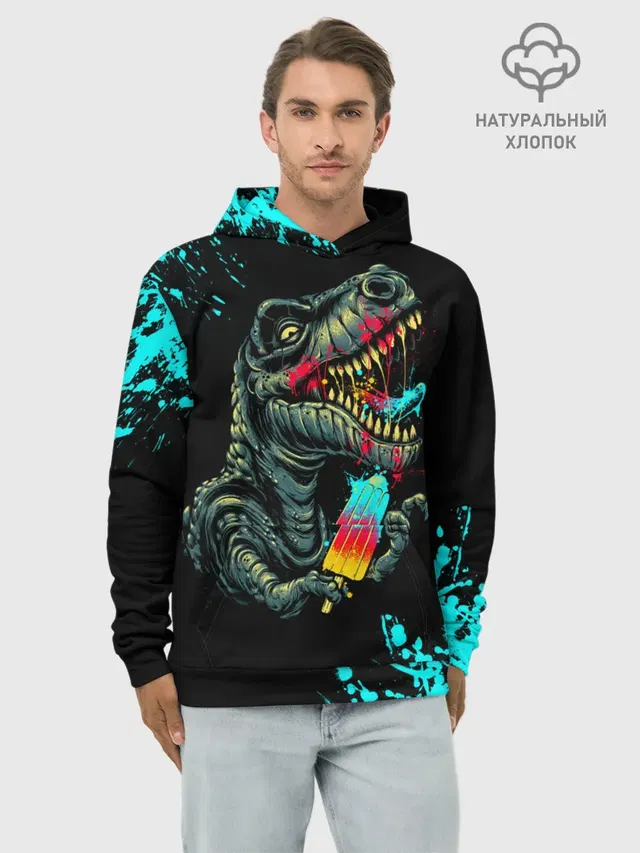 Godzilla