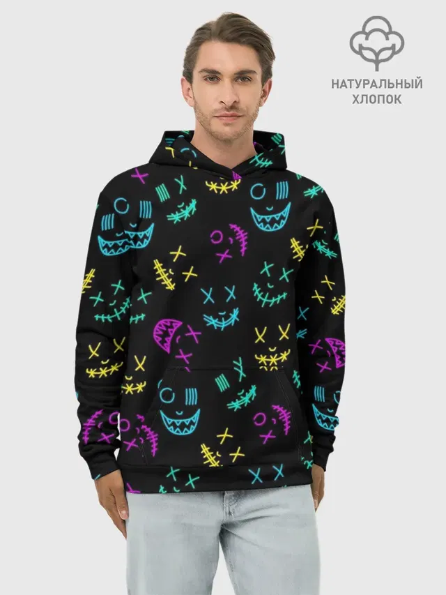 Marshmello Маски