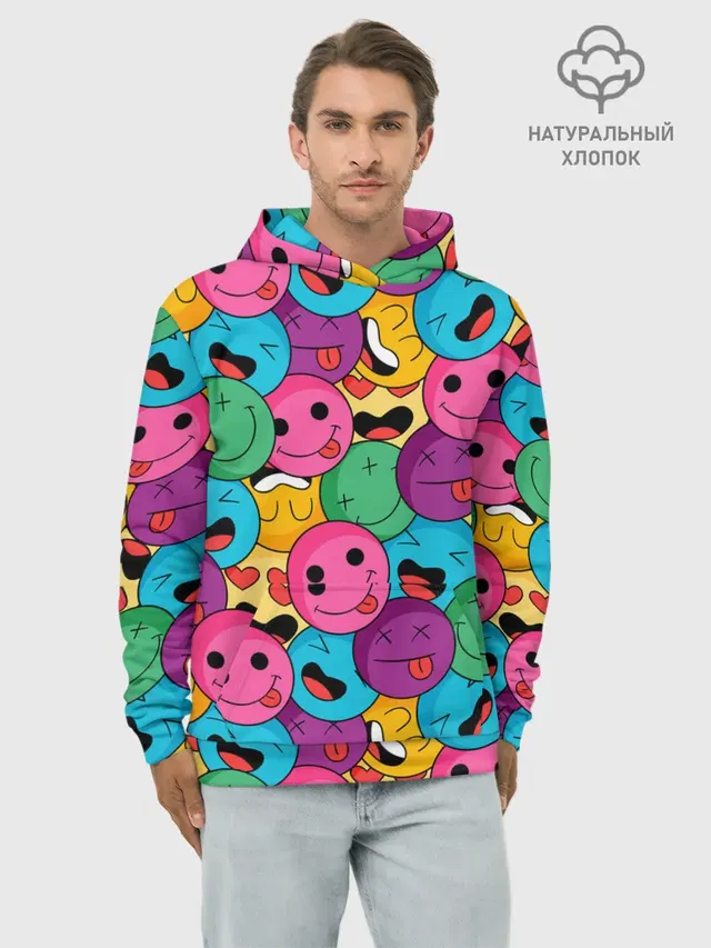 Pattern
