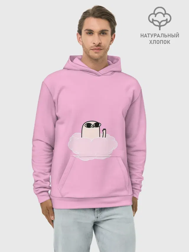мем