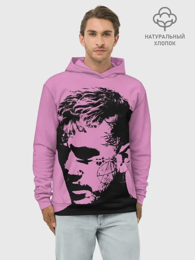 Lil peep