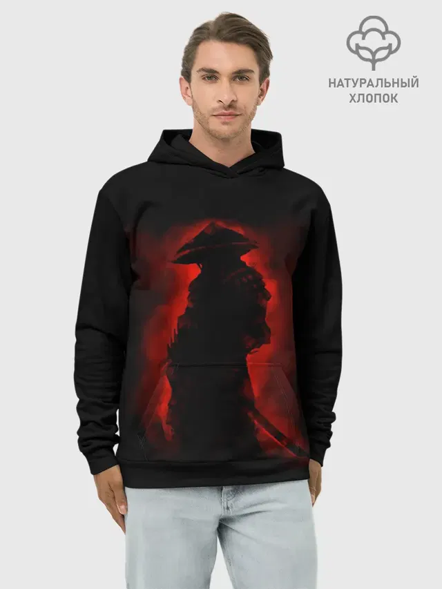 Samurai