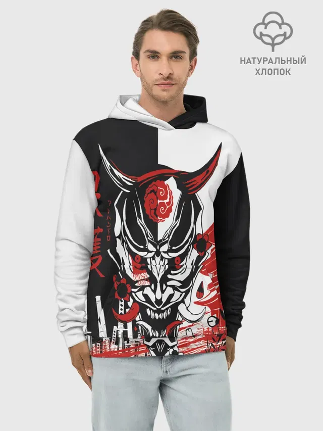 Самурай Samurai