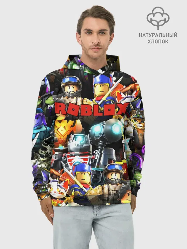 ROBLOX