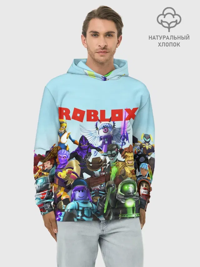 ROBLOX