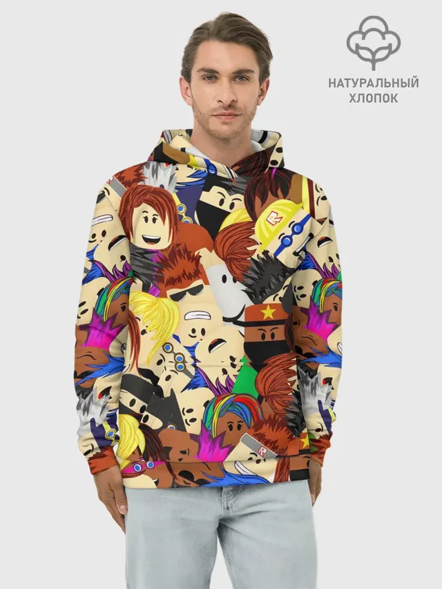 ROBLOX