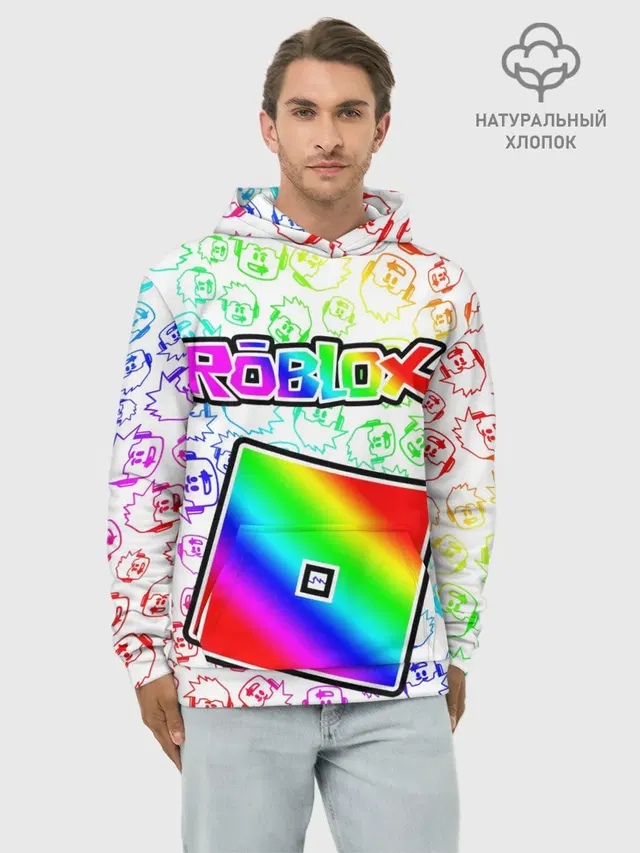 ROBLOX