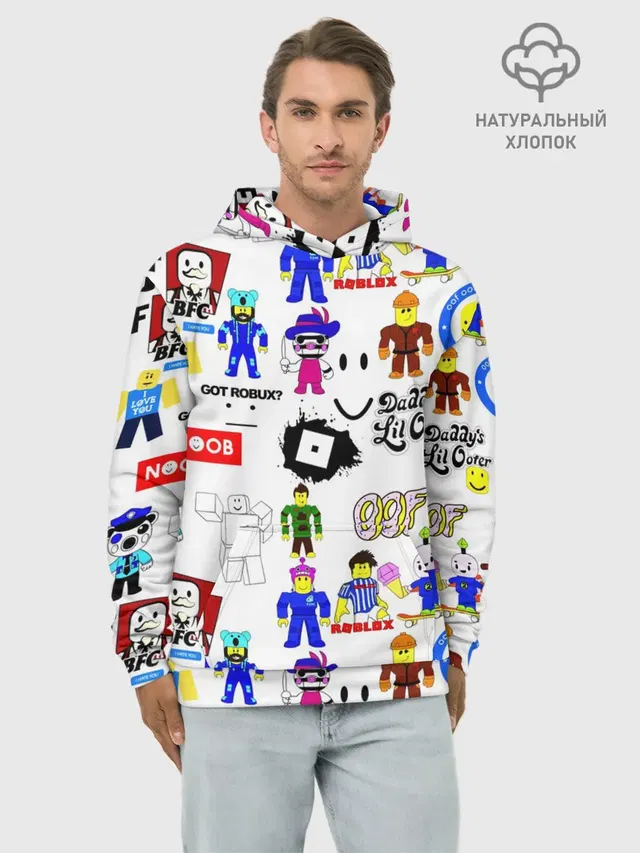 ROBLOX