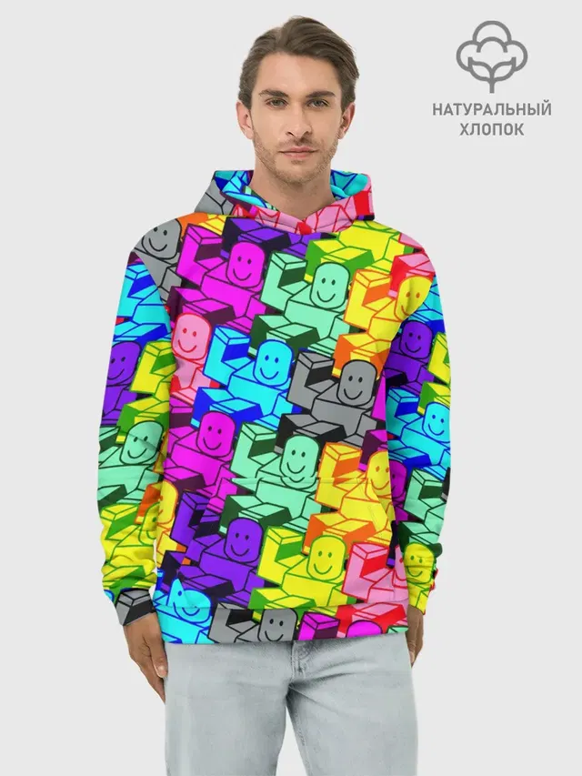 ROBLOX