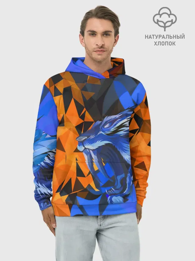 Тигр