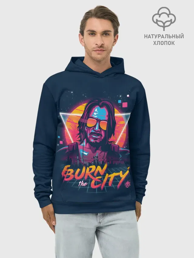 Cyberpunk 2077