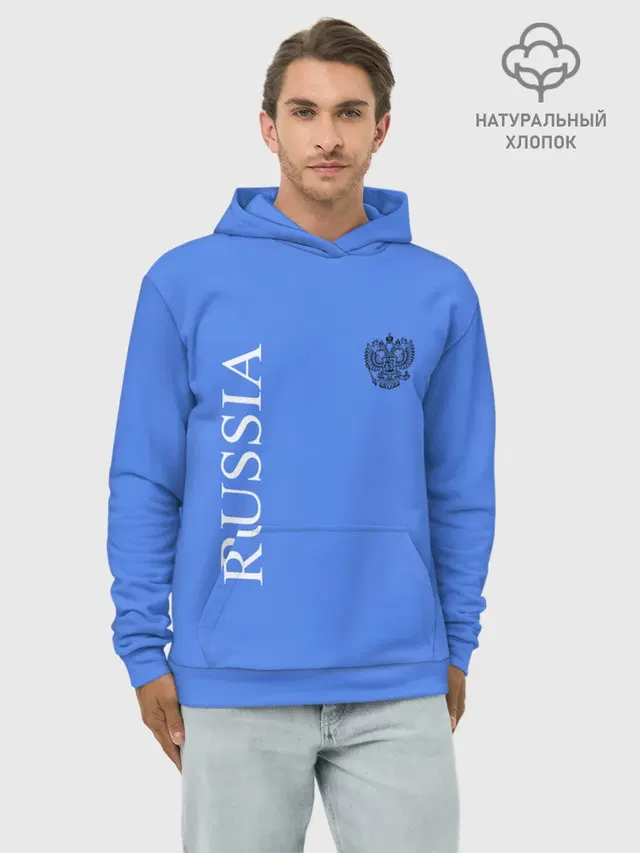 RF_FASHION