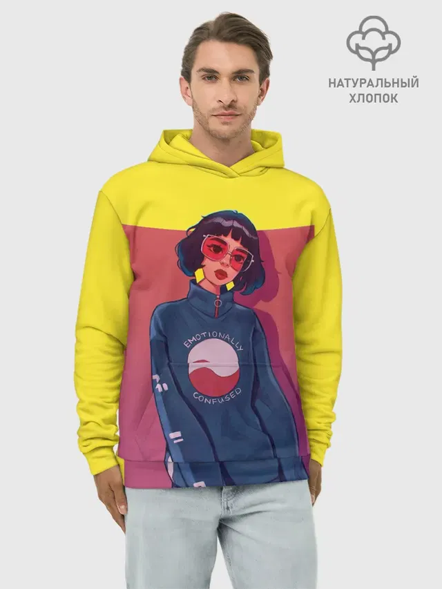 K-pop