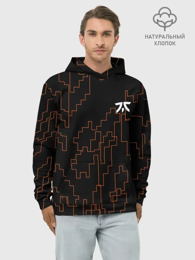 cs:go - Fnatic 2021