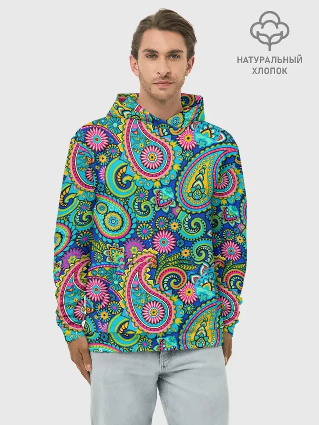 Славянские Узоры