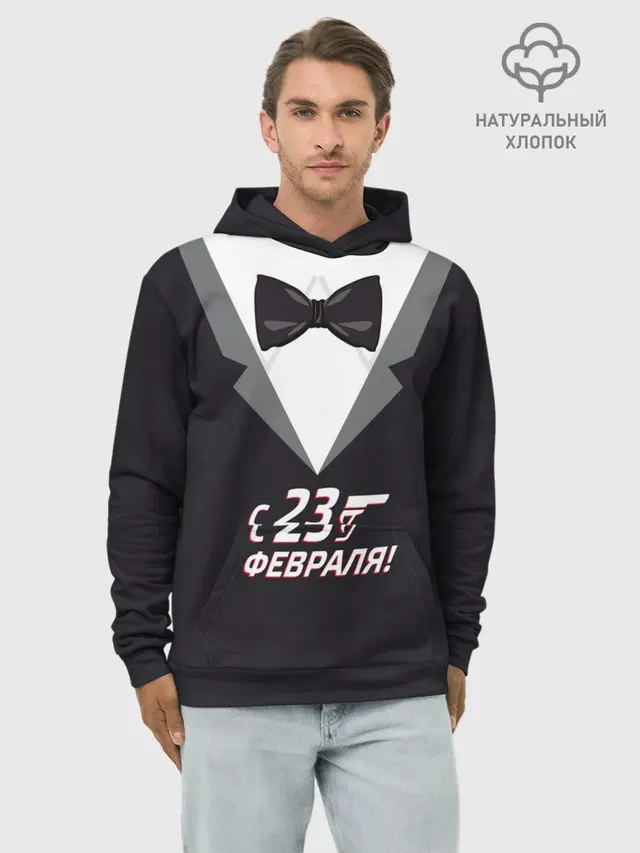 агент 007